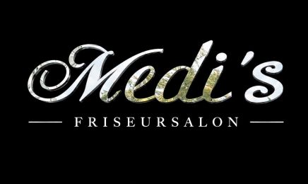 Medi‘s Friseursalon : Kosmetikstudio in Dortmund