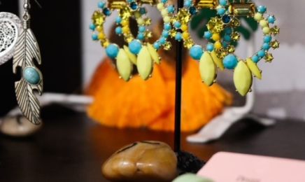 Les folies d’Elodie : Coiffeur à Béziers