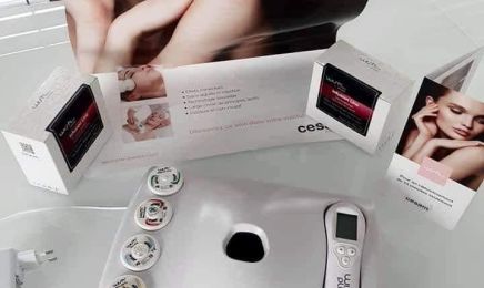 Institut Prestige : Institut de beauté à Saverne