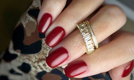 CONCEPT STORE by L’univers de L’ongle : Manucure à Hyères