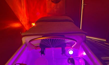 Beauté by Manon  : Coiffeur à Bias
