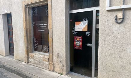 Beauty Center Chez Clarisse  : Coiffeur à Valence-sur-Baïse