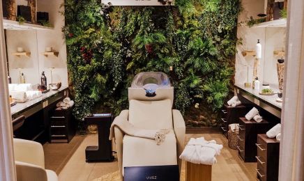 Christian Bondis : Coiffeur à Charbonnières-les-Bains