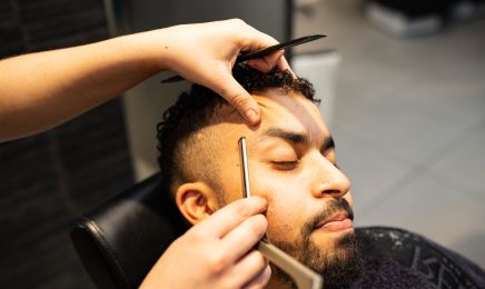 Art et Coiffure : Coiffeur à Villefranche-sur-Saône