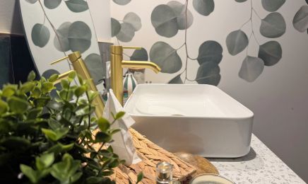 Douce Évasion  : Institut de beauté à Segré-en-Anjou Bleu