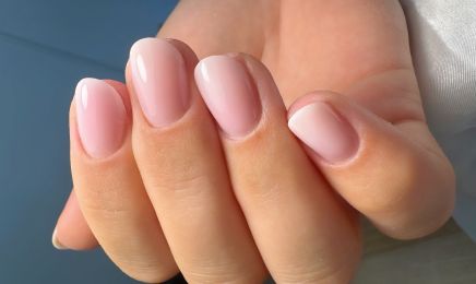 CC Beauty : Manucure à Montélimar