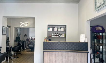 Ihr Familienfriseur: Friseur in Dresden