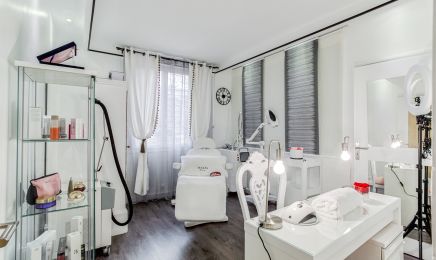 Walia Paris : Institut de beauté à Neuilly-sur-Seine
