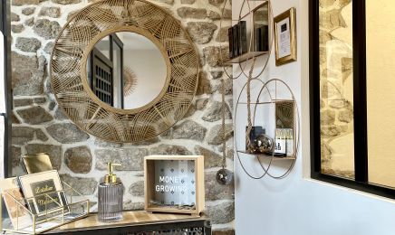 L’atelier de Madame : Institut de beauté à Issoire