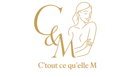 C’tout ce qu’elle M : Manucure à Gruchet-le-Valasse