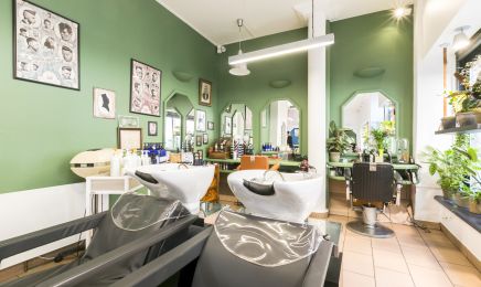 Coiffure Opéra : Coiffeur à Strasbourg