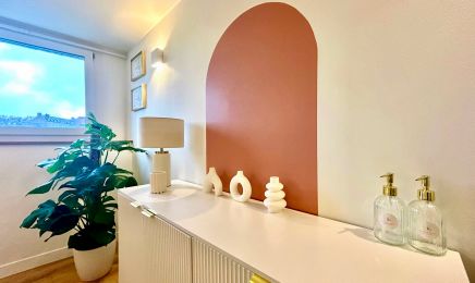 R.A Brazilian Beauty - Studio de Beauté : Institut de beauté à Saint-Brieuc