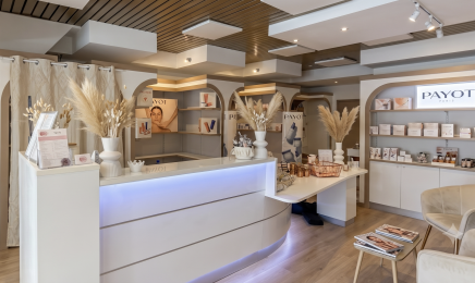 Elena Beauté : Institut de beauté à Cournonterral
