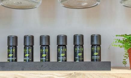 L'Alchimiste : Coiffeur à Guilherand-Granges