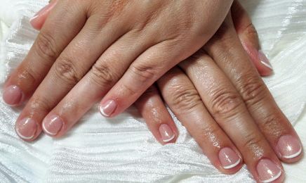 Laëti'Nails : Manucure à Saint-Jean-de-la-Ruelle