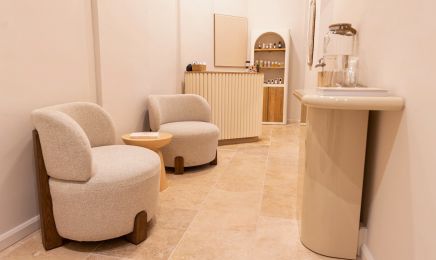 Studio Mentalo : Institut de beauté à Saint-Raphaël