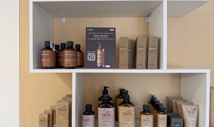 Sublim’hair  : Coiffeur à Lombron