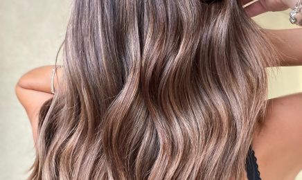 Alixia Hantz Hair Studio : Coiffeur à Mandeure