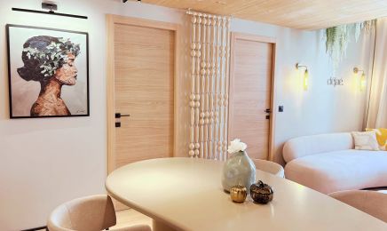 DEJAE. : Institut de beauté à Neuville-sur-Saône