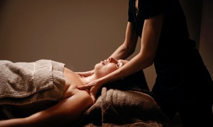 Spa Ozen - Spa & Soins : Institut de beauté à Monistrol-sur-Loire