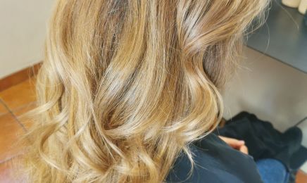 Otiff  : Coiffeur à Ille-sur-Têt