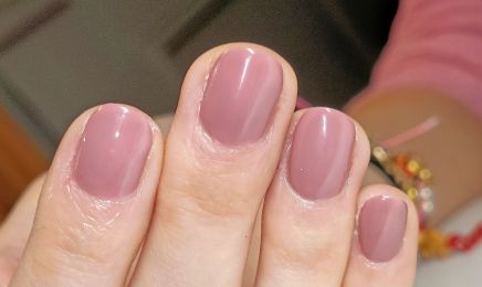 Nova Beauté : Coiffeur à Brebières