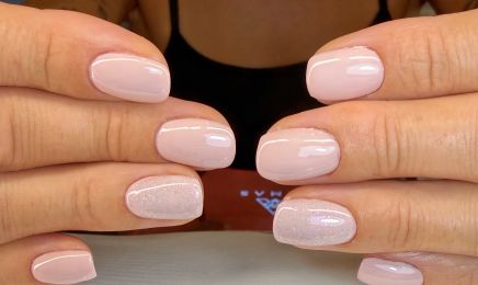 AG Bien être : Coiffeur à Châteauneuf-le-Rouge