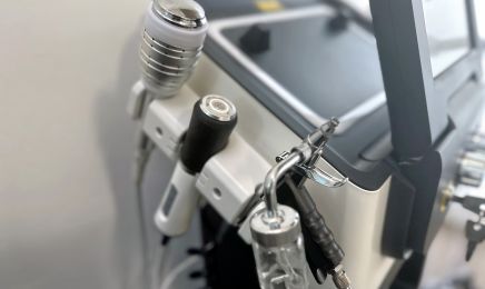 Tech Care Esthétique  : Coiffeur à Pleuven