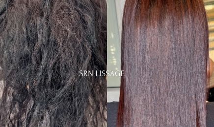 SRN Lissage : Institut de beauté à Marseille