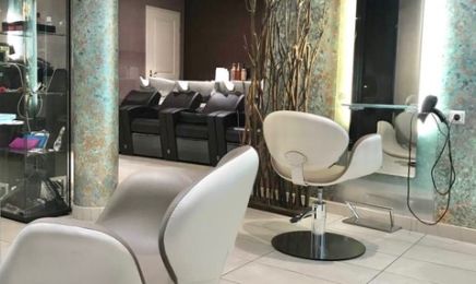 Art et Coiffure : Barbier à Saint-Médard-en-Jalles