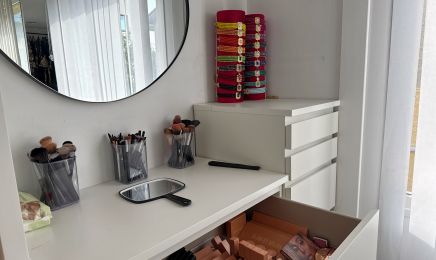 HN Prestige : Coiffeur à Saint-Laurent-de-Mure