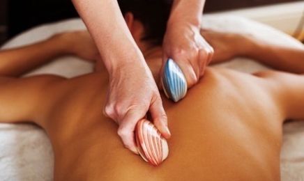Institut de beauté Bio Naturellement Belle : Coiffeur à Uzerche