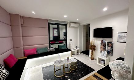 Skin Clinic La Rochelle : Institut de beauté à La Rochelle