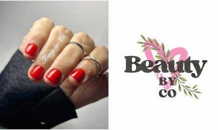 Beauty By Co : Institut de beauté à Aubagne