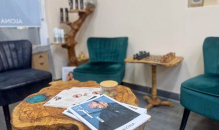 Second Chance by Asia: Friseur in Sundern (Sauerland)