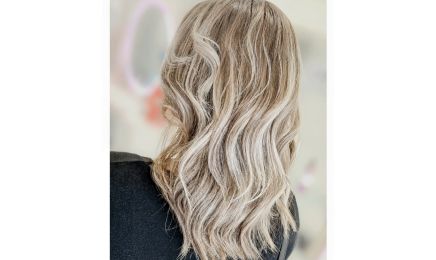 Chez Margot : Coiffeur à La Plaine-sur-Mer