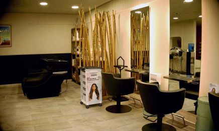 Frédéric Coiffure : Coiffeur à Sanary-sur-Mer