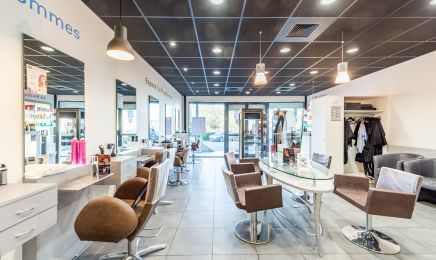 Yzatis - Cugnaux : Coiffeur à Cugnaux