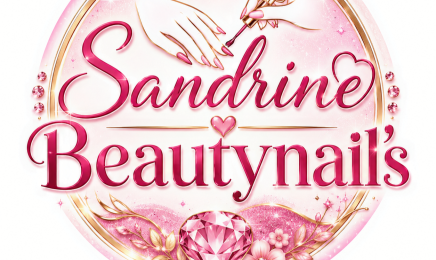 Sandrine Beautynails : Manucure à Tréméven