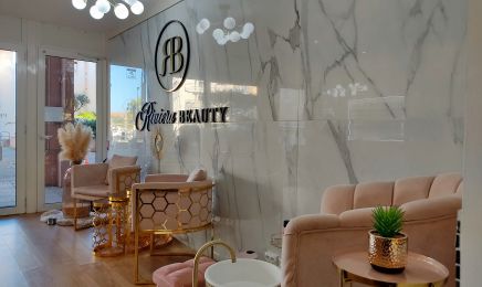 Riviera BEAUTY : Institut de beauté à Fréjus