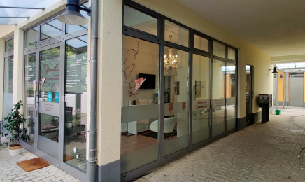 Skinaethic Fachinstitut für Kosmetik: Kosmetikstudio in Bad Soden am Taunus