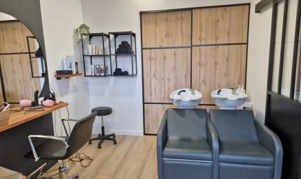 Obliq : Coiffeur à Saint-Gilles-Croix-de-Vie