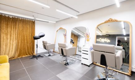 Maena beauty House : Institut de beauté à Cormeilles-en-Parisis