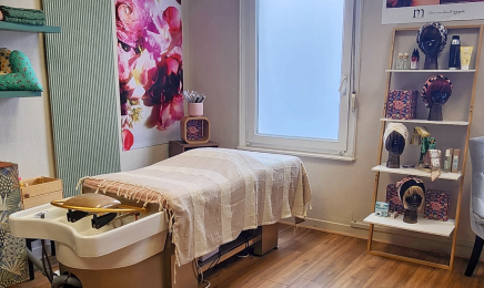 Unissance - Coiffure & Prothèses Capillaires : Coiffeur à Hettange-Grande