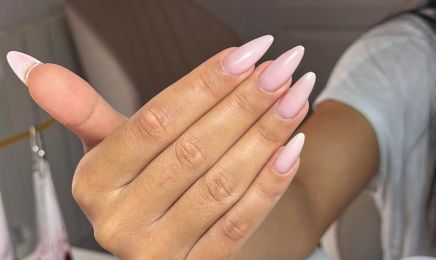    Bloomy Nail Studio : Manucure à Villette-d'Anthon