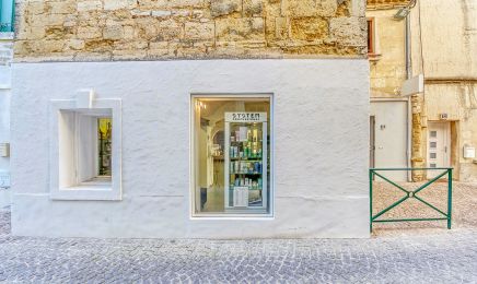 Chloé D. Coiffeur : Coiffeur à Aimargues