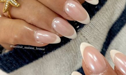 Maison Léonor : Institut de beauté à Salon-de-Provence