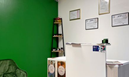 J'adore-Mon Corps : Institut de beauté à Charlieu