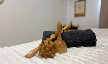 Madéro Club : Institut de beauté à La Seyne-sur-Mer