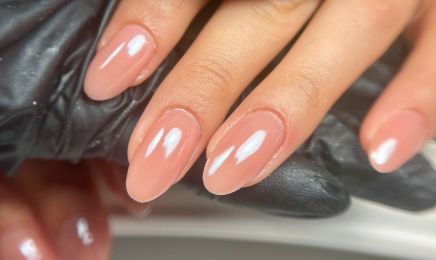FNY Nails : Manucure à Brive-la-Gaillarde